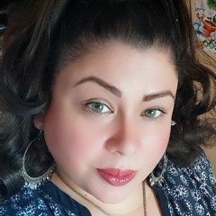 Rema El Moraly