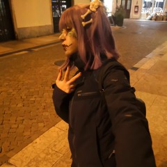 BACONY