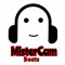 MisterCam