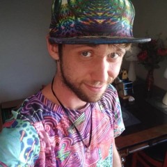 Dnbkid420