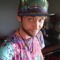 Dnbkid420