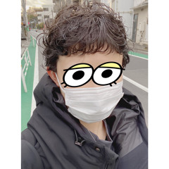 miju