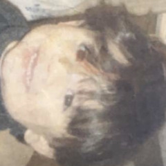 RealGmofucka3kkashmaker