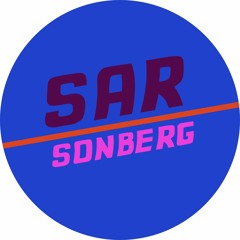 Sarsonberg