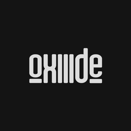 oXiiide’s avatar