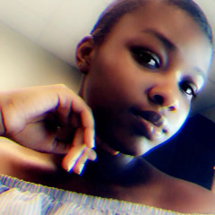 Ayanna Shaw