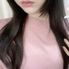 lotvsheart
