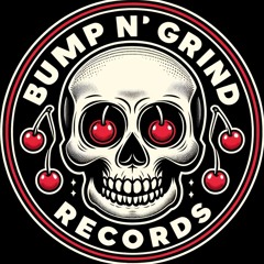 Bump N' Grind Records