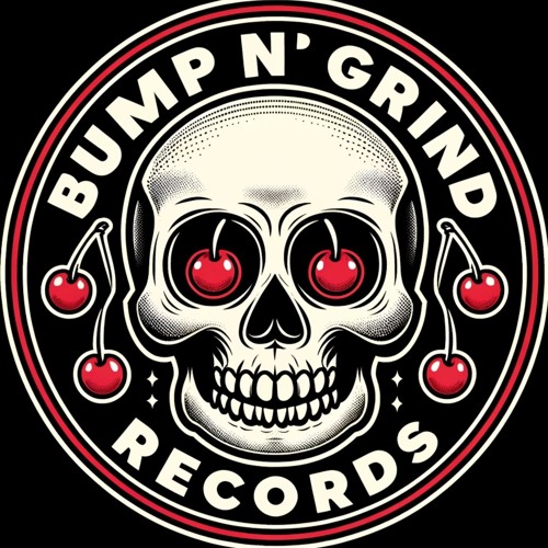 Bump N' Grind Records’s avatar