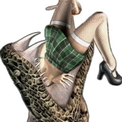 jaileen