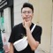 Hoang Con (TS)