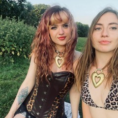 Jessikaa