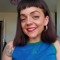 Claire Shayle