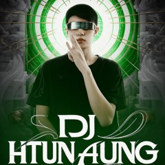 DJHtunAung