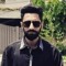Usama Nasir