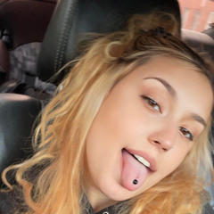 cynnn🫶🏼