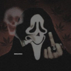 Trapzoid