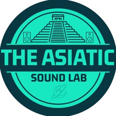 The Asiatic Sound Lab