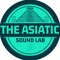 The Asiatic Sound Lab