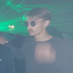 mega_pimmel