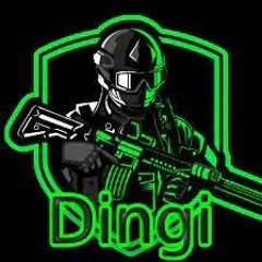Dingi