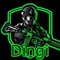 Dingi