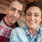 Ramadan Adly