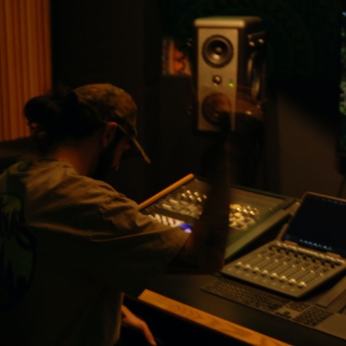 Stream Groove District music | Listen to songs, albums, playlists for ...