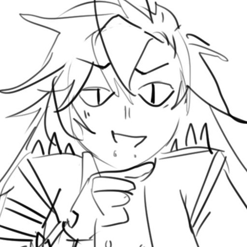 【メガーヌ_MAGNOLIA】 ネトゲ廃人シュプレヒコール【UTAUカバー】(rly old cover from 2015)