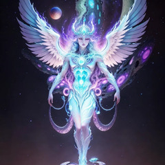 Temptress Ananke