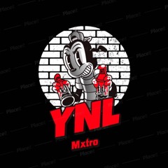 LILMETROMEECH***303XLO$Y