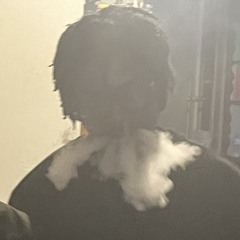 R_e_d_x_x