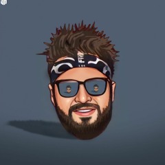 Jimmy Music