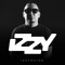 Izzy Maine