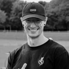 SmileyDx2