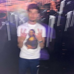r0xit