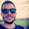 Ahmed M Diab