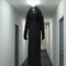 lyst