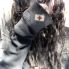 suicideinovember#shedmytears