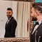 Emad S Abd Elraouf
