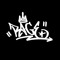 RageSG