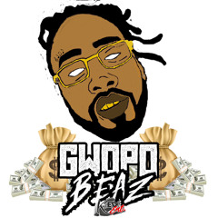 GwopoBeaz