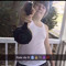 apk_chriss