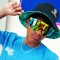 _trvst.@idi