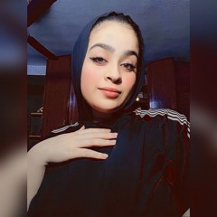 Yara Øsama