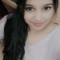 Abeeya Ali