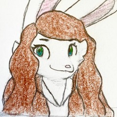 BajaBlastGrrl03