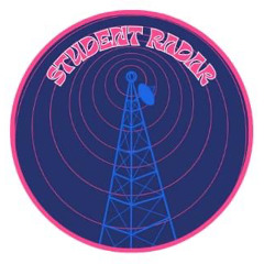Student Radar