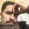 soleiman dlo