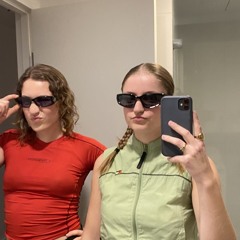 Juul